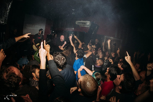 14310337 - Pic by Stefano Bass 'nroll Bassetti